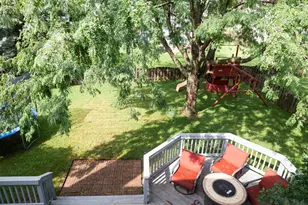 3042 Shetland Ln, Montgomery, IL 60538 - Photo 28