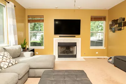 3042 Shetland Lane, Montgomery, IL 60538 - Photo 14