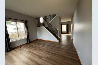 2828 Alameda Court #2828, Naperville, IL 60564 - Photo 2
