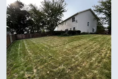 2828 Alameda Court #2828, Naperville, IL 60564 - Photo 18