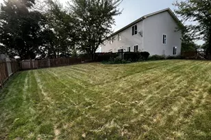 2828 Alameda Ct, Naperville, IL 60564 - Photo 18