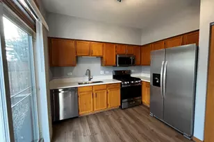2828 Alameda Ct, Naperville, IL 60564 - Photo 4