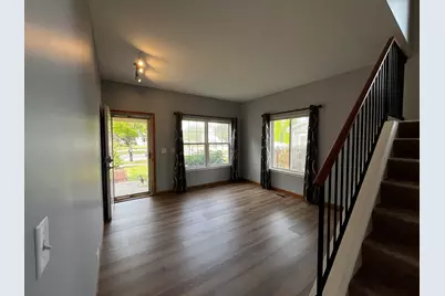 2828 Alameda Court #2828, Naperville, IL 60564 - Photo 8