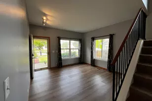 2828 Alameda Ct, Naperville, IL 60564 - Photo 8