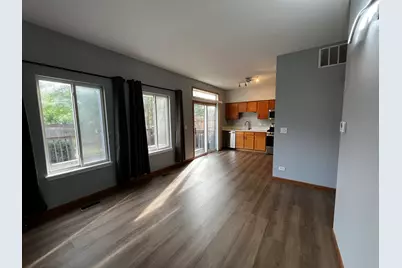2828 Alameda Court #2828, Naperville, IL 60564 - Photo 6