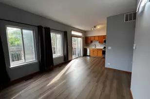 2828 Alameda Ct, Naperville, IL 60564 - Photo 6