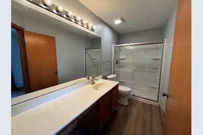 2828 Alameda Court #2828, Naperville, IL 60564 - Photo 12
