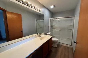 2828 Alameda Ct, Naperville, IL 60564 - Photo 12