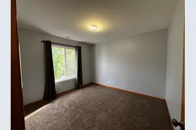 2828 Alameda Court #2828, Naperville, IL 60564 - Photo 16