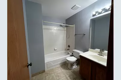2828 Alameda Court #2828, Naperville, IL 60564 - Photo 14