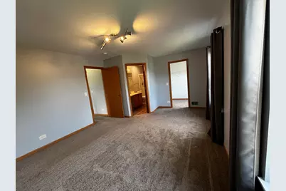 2828 Alameda Court #2828, Naperville, IL 60564 - Photo 10