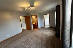 2828 Alameda Ct, Naperville, IL 60564 - Photo 10