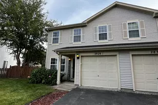 2828 Alameda Ct, Naperville, IL 60564 - Photo 1