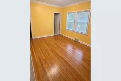 331 23rd Avenue, Bellwood, IL 60104 - Photo 4