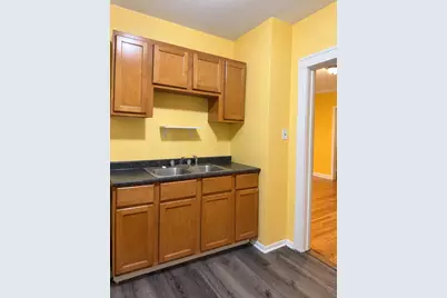 331 23rd Avenue, Bellwood, IL 60104 - Photo 8