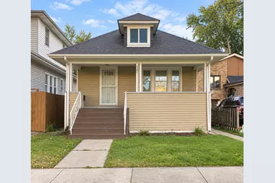 331 23rd Avenue, Bellwood, IL 60104 - Photo 1