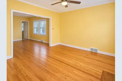 331 23rd Avenue, Bellwood, IL 60104 - Photo 2