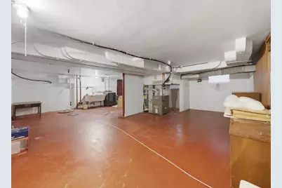 855 W 73rd Street, Chicago, IL 60621 - Photo 22