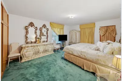 855 W 73rd Street, Chicago, IL 60621 - Photo 14