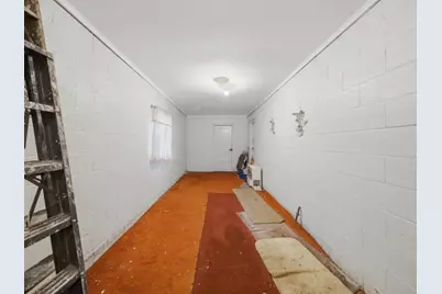 855 W 73rd Street, Chicago, IL 60621 - Photo 18