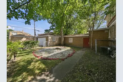 855 W 73rd Street, Chicago, IL 60621 - Photo 28
