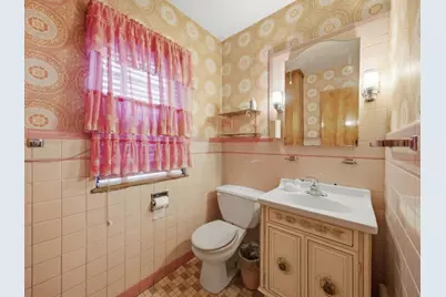 855 W 73rd Street, Chicago, IL 60621 - Photo 24