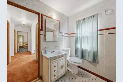 855 W 73rd Street, Chicago, IL 60621 - Photo 12