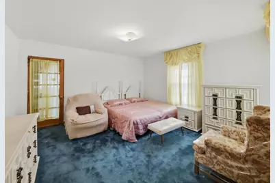 855 W 73rd Street, Chicago, IL 60621 - Photo 16
