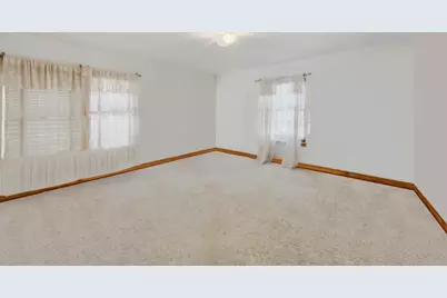 855 W 73rd Street, Chicago, IL 60621 - Photo 10
