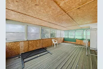 855 W 73rd Street, Chicago, IL 60621 - Photo 20