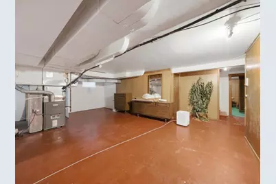 855 W 73rd Street, Chicago, IL 60621 - Photo 26