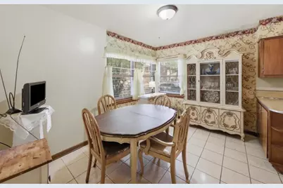 855 W 73rd Street, Chicago, IL 60621 - Photo 8
