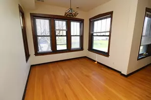 1728 W Juneway Terrace, Chicago, IL 60626 - Photo 8