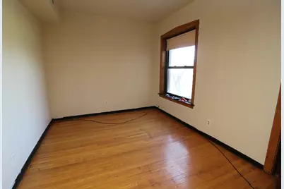 1728 W Juneway Terrace #1E, Chicago, IL 60626 - Photo 6