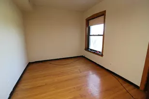 1728 W Juneway Terrace, Chicago, IL 60626 - Photo 6