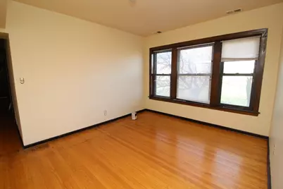 1728 W Juneway Terrace #1E, Chicago, IL 60626 - Photo 10