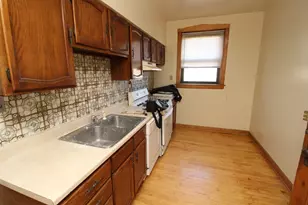 1728 W Juneway Terrace, Chicago, IL 60626 - Photo 2