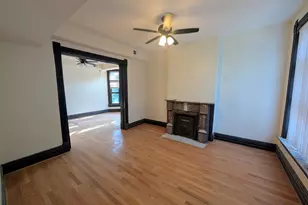 1481 W Erie St, Chicago, IL 60642 - Photo 8