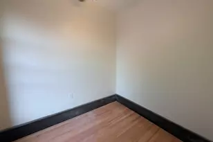 1481 W Erie St, Chicago, IL 60642 - Photo 14