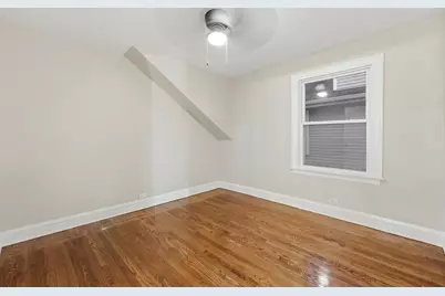 2134 N 73rd Avenue #1, Elmwood Park, IL 60707 - Photo 12