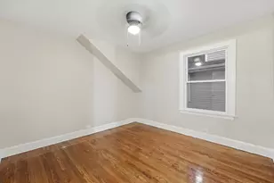 2134 N 73rd Ave, Elmwood Park, IL 60707 - Photo 12
