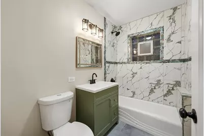 2134 N 73rd Avenue #1, Elmwood Park, IL 60707 - Photo 14