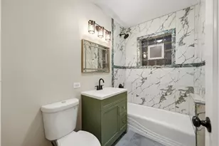 2134 N 73rd Ave, Elmwood Park, IL 60707 - Photo 14