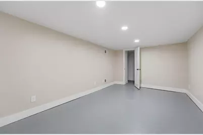 2134 N 73rd Avenue #1, Elmwood Park, IL 60707 - Photo 16