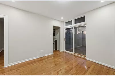 2134 N 73rd Avenue #1, Elmwood Park, IL 60707 - Photo 10