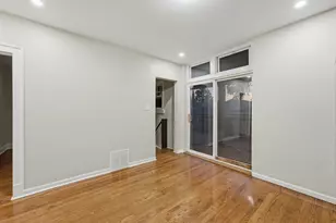2134 N 73rd Ave, Elmwood Park, IL 60707 - Photo 10