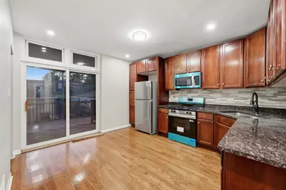 2134 N 73rd Avenue #1, Elmwood Park, IL 60707 - Photo 8