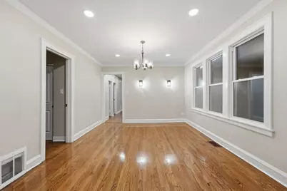 2134 N 73rd Avenue #1, Elmwood Park, IL 60707 - Photo 6