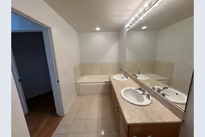 1235 S Prairie Avenue #2804, Chicago, IL 60605 - Photo 1