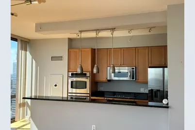 1235 S Prairie Avenue #2804, Chicago, IL 60605 - Photo 2